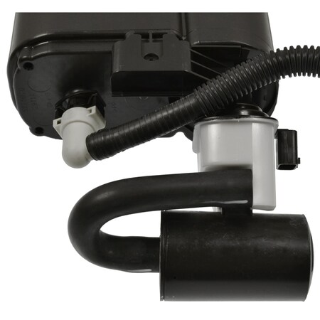 Standard Ignition Fuel Vapor Canister, Cp3136 CP3136